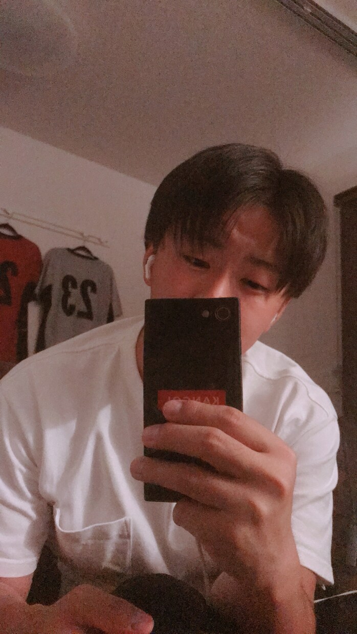 いままで出来なかったダイエットさせます ダイエットは、知識よりも行動。一緒に行動しましょう！ イメージ1