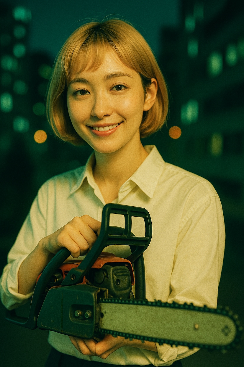 あなたの“イメージ通り”人物をカタチに。します 目的・成果に直結するビジュアルを、最適な形でご提案します。 イメージ6