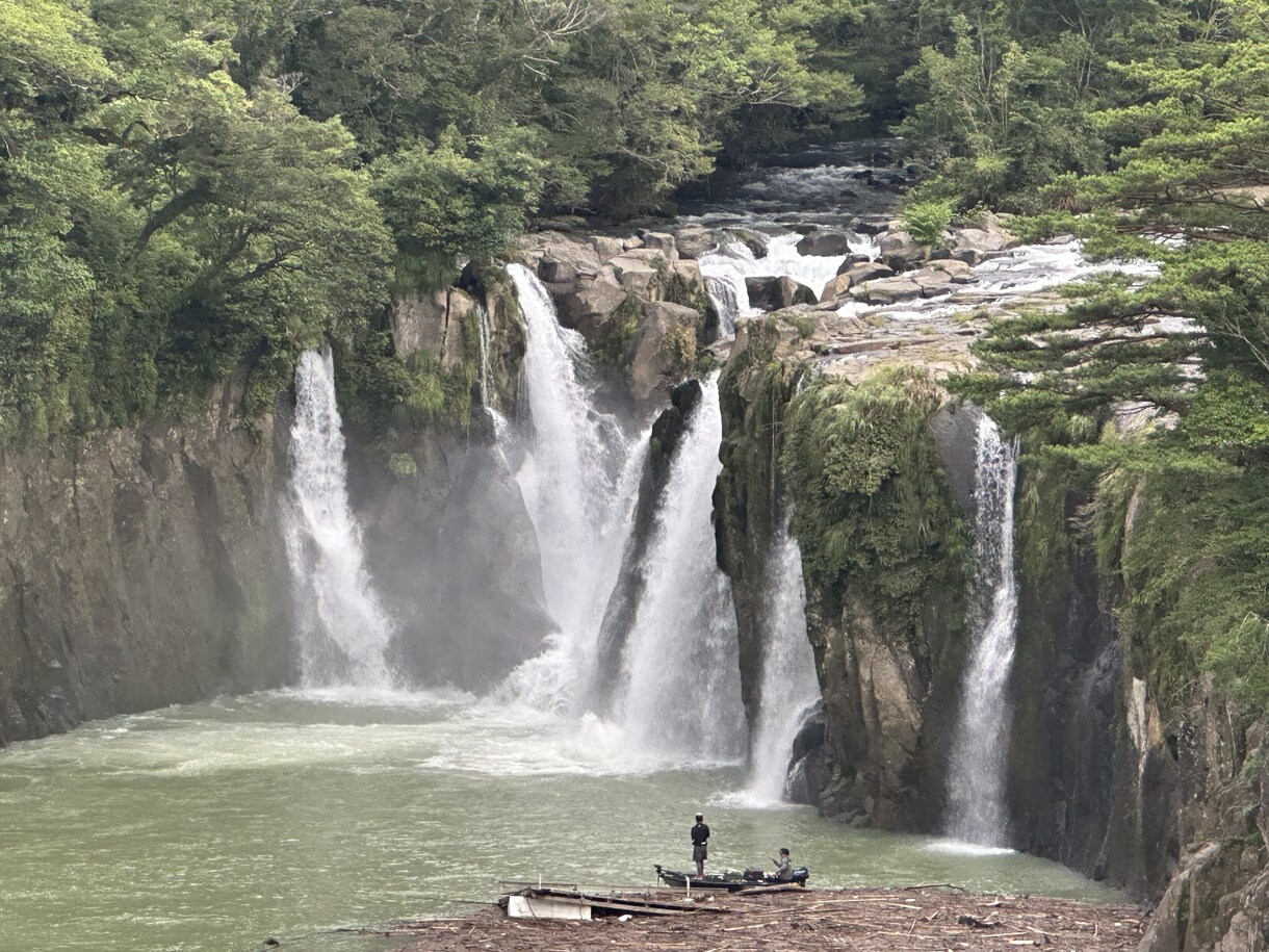 田舎ならではの自然、海の世界観を提供してます ご依頼様のご希望に添える一枚を提供致したいです。 イメージ2