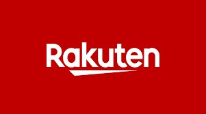 楽天市場経験10年の元社員が売上改善相談にのります 商品、ページから広告運用までなんでもお気軽にご相談下さい。 イメージ1
