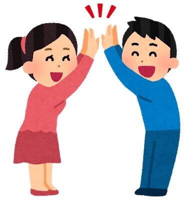 彼氏、彼女との相性を教えます 恋人の性格、個性を知ってうまく関係が築けるヒントに！ イメージ1