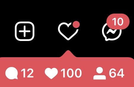 インスタ2ヶ月フォロワー1万人達成した方法教えます インスタで2ヶ月でフォロワー1万人達成した方法 イメージ3