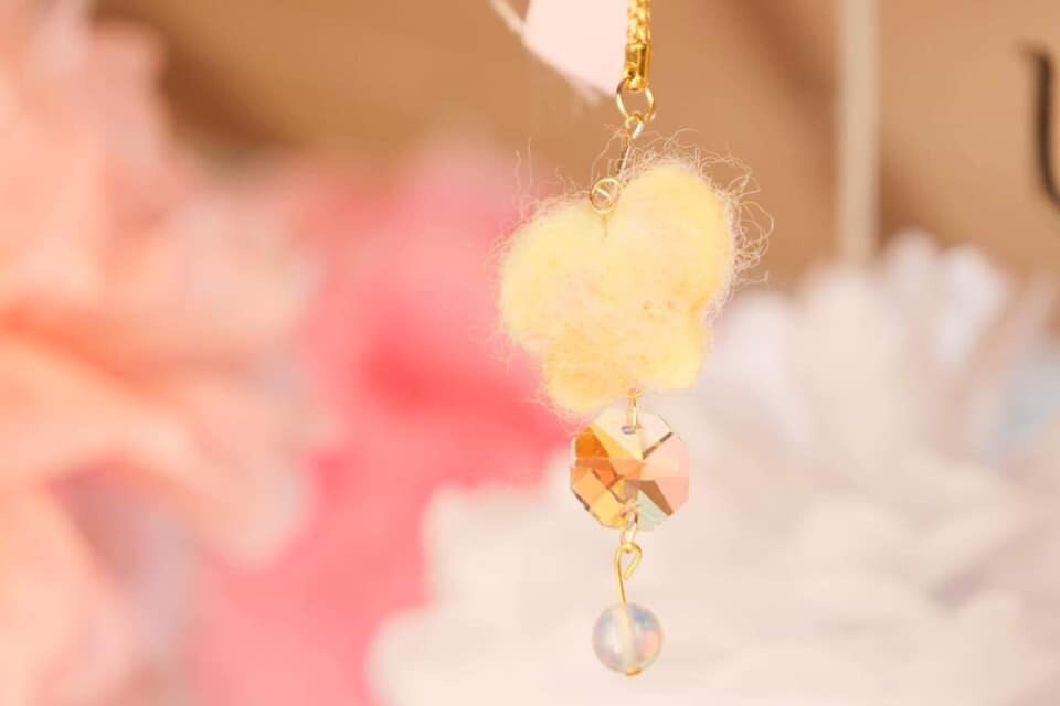 気になる彼の気持ちをズバリ鑑定いたします 彼の本音、彼との未来が気になる貴方へ イメージ2