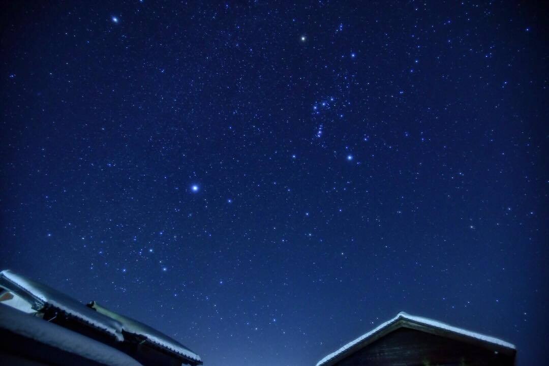 お悩み、雑談、何でも聞きます LINE感覚で気軽にお話しませんか？(*^^*) イメージ1