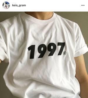 あなたの理想のTシャツ作成します 有名セレクトショップ等商品化経験有 イメージ4
