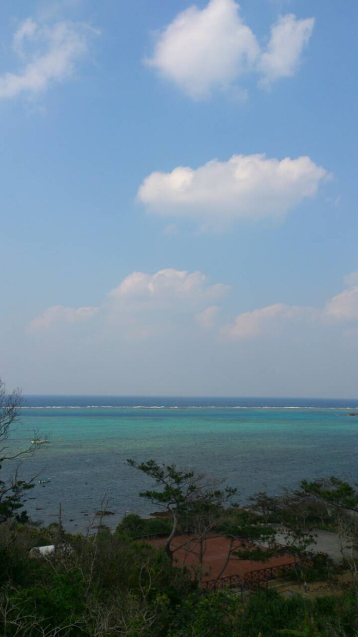 人生相談、恋愛相談のります 人に話せない悩みなど、なんでもお気軽にご相談ください♡ イメージ1