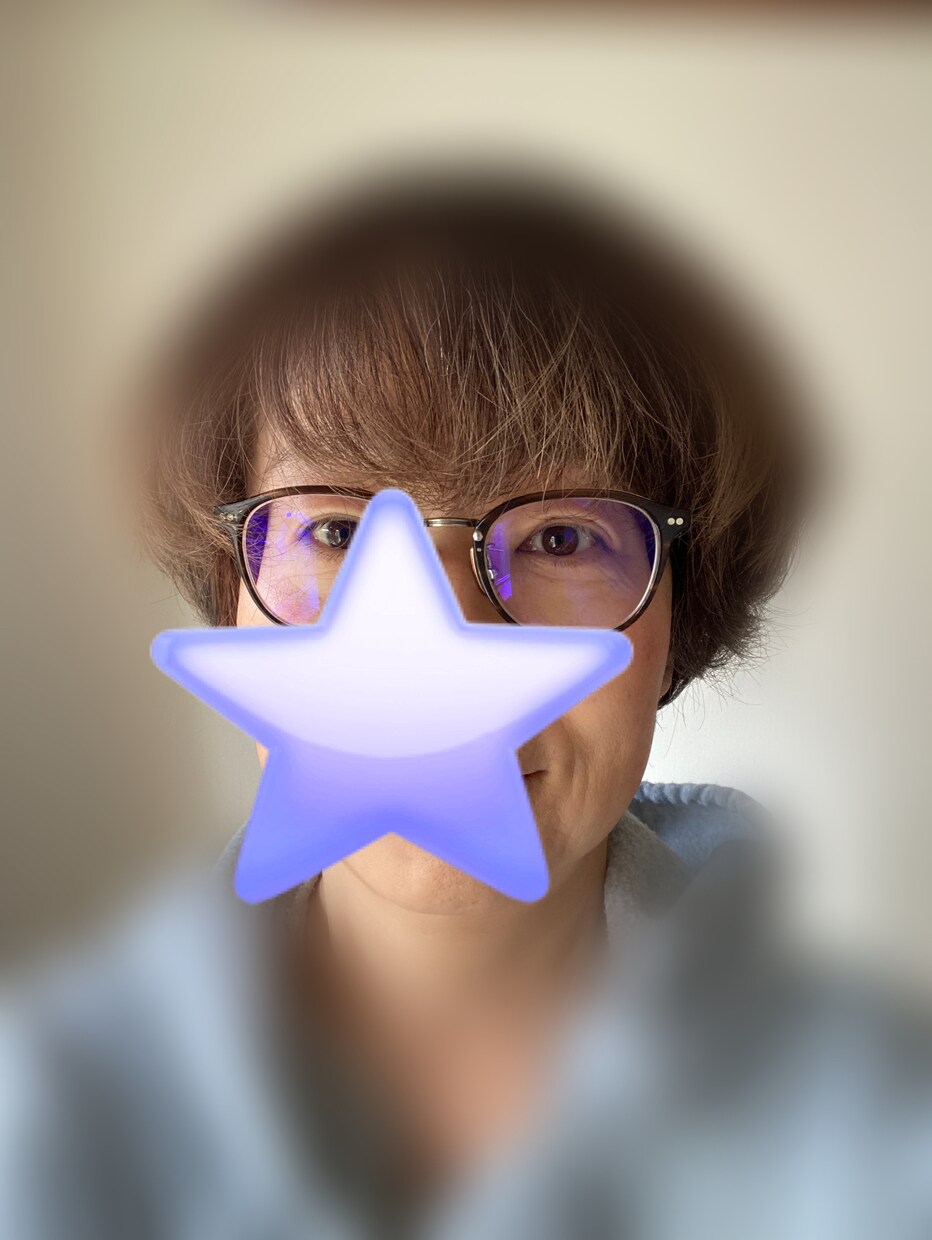 霊視直感で真心込めてお伝えします あげ鑑定なし。誠心誠意鑑定します。 イメージ3