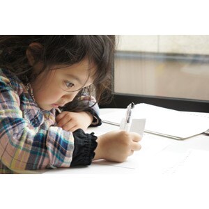 小学生の勉強、中学受験の勉強お教えします！ イメージ1