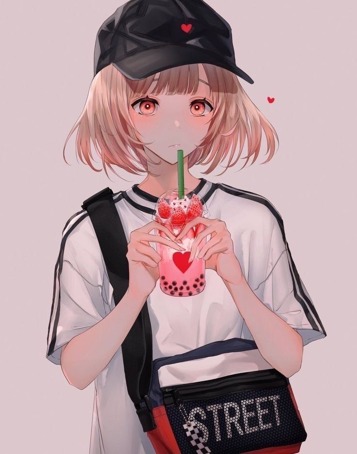 あなたの悩みなんでも聞きます 愚痴、なんでも聞きますよあなたがつらいこともすべて話してね！ イメージ1
