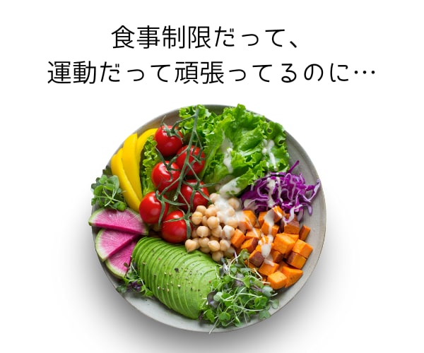 糖尿病、血糖値が高くお悩みの方、お話聞きます 20代で発覚後、10年近く闘う患者がお気持ちに寄り添います イメージ2