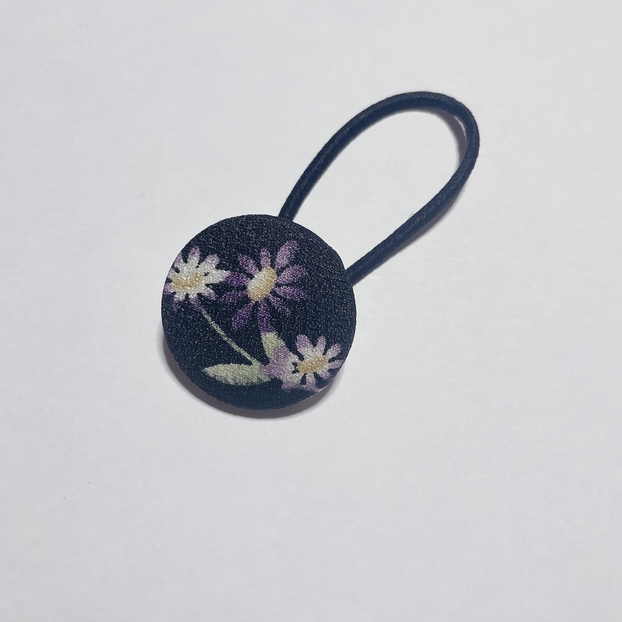 布を使用した手芸、代行します オリジナルの布制作もお手伝いします！まずはご相談ください！ イメージ5
