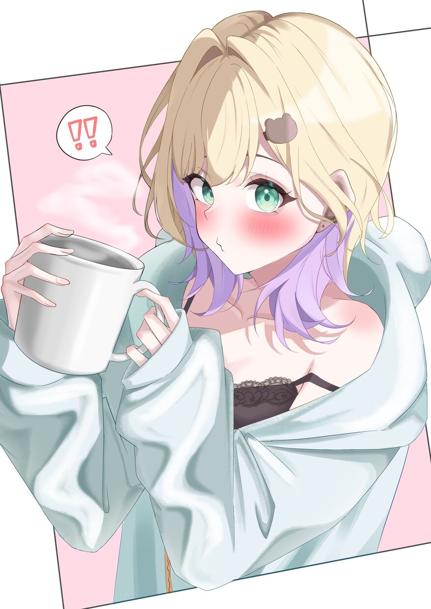 サムネ等のお仕事お待ちしております サムネ等を頑張って描きますのでよろしくお願いいたします。 イメージ1
