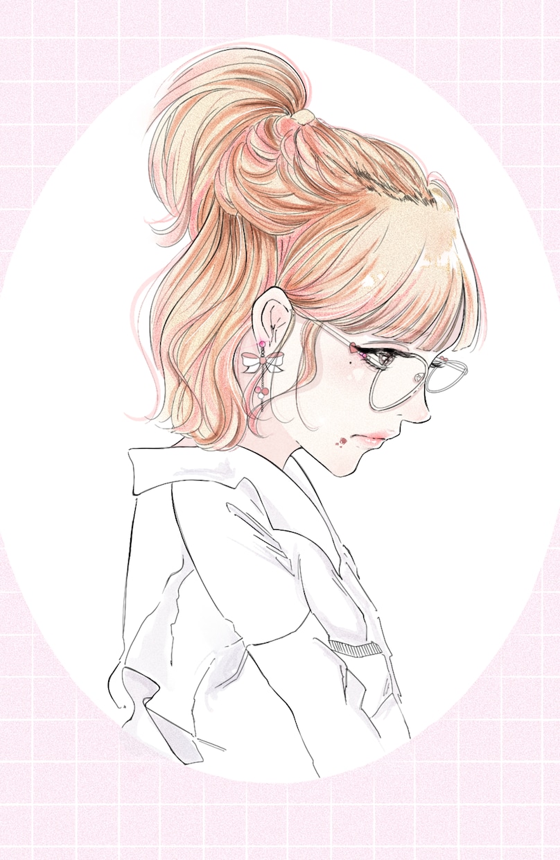 イラスト制作します イラスト、アイコン等、一つ一つ丁寧に制作いたします！ イメージ5