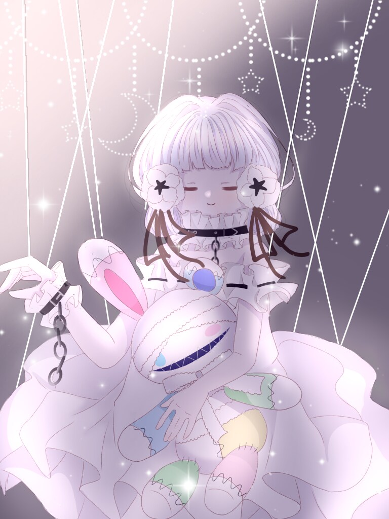 アイコン作成致します ご要望にはきちんとお答えさせていただきます。 イメージ1