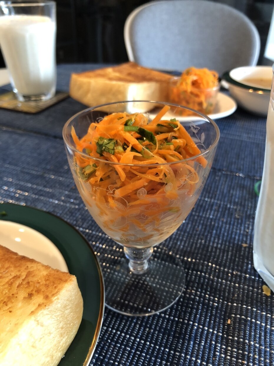 体の中から美容 野菜レシピ 野菜ソムリエが教えます 美味しく食べてキレイになるレシピ!お役立ち栄養カルテ付 イメージ2