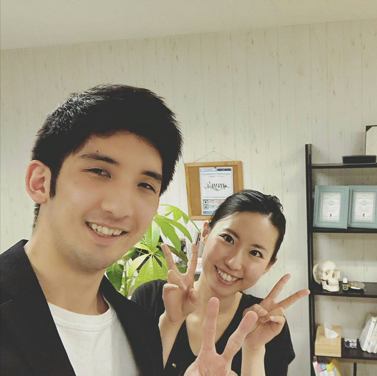 美しく健康的に痩せるサポートします 本やテレビにはないあなただけのダイエット法をお伝えします イメージ1