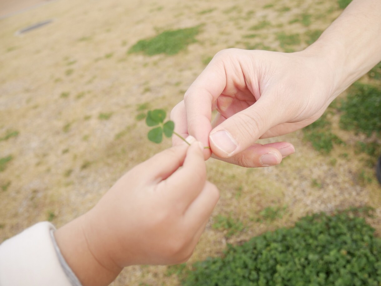 ADHDの子供との関わり方のお悩みとことん聞きます 運動療育食事アレルギーADHDの子供に試したことお話しします イメージ5