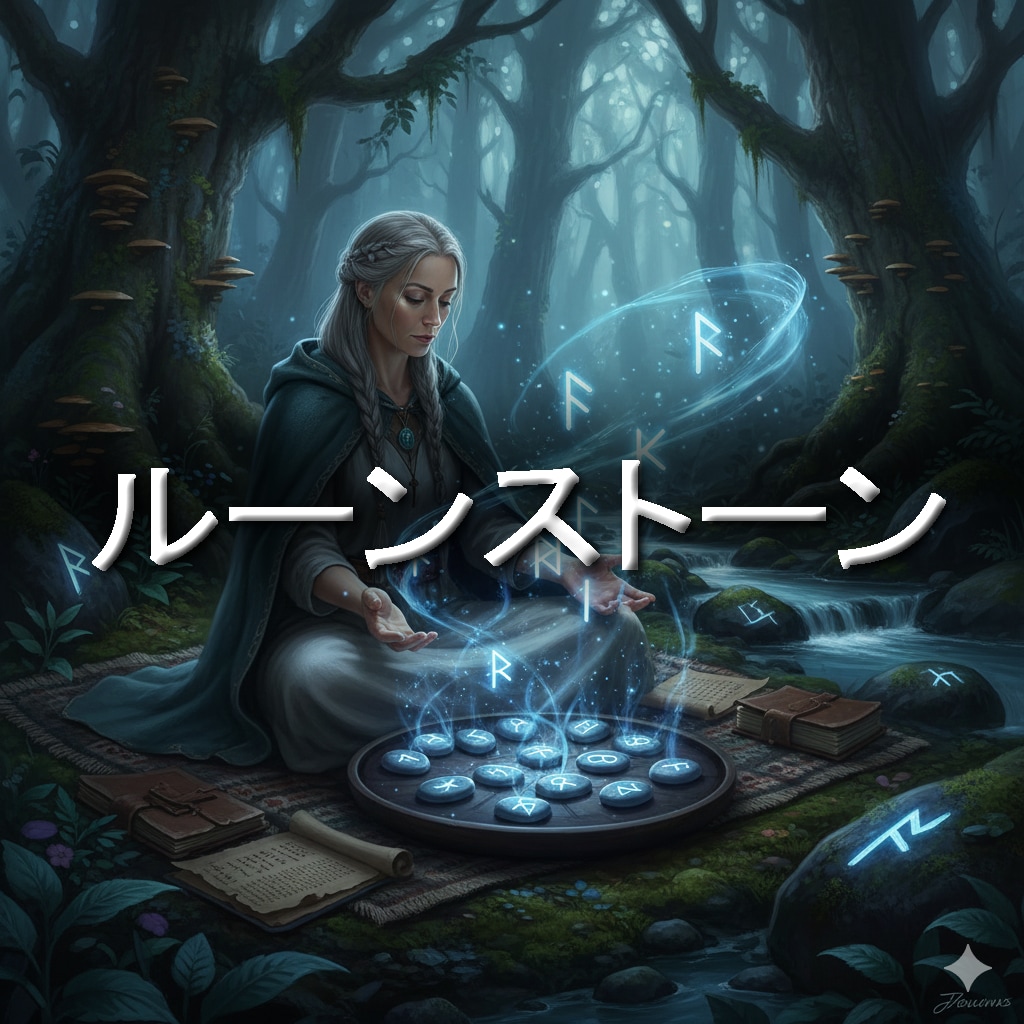 AIが四大占術を用いてあなたの夢を鑑定します 四大占術を用いてあなたの生まれ持った運勢から夢を読み解きます イメージ4