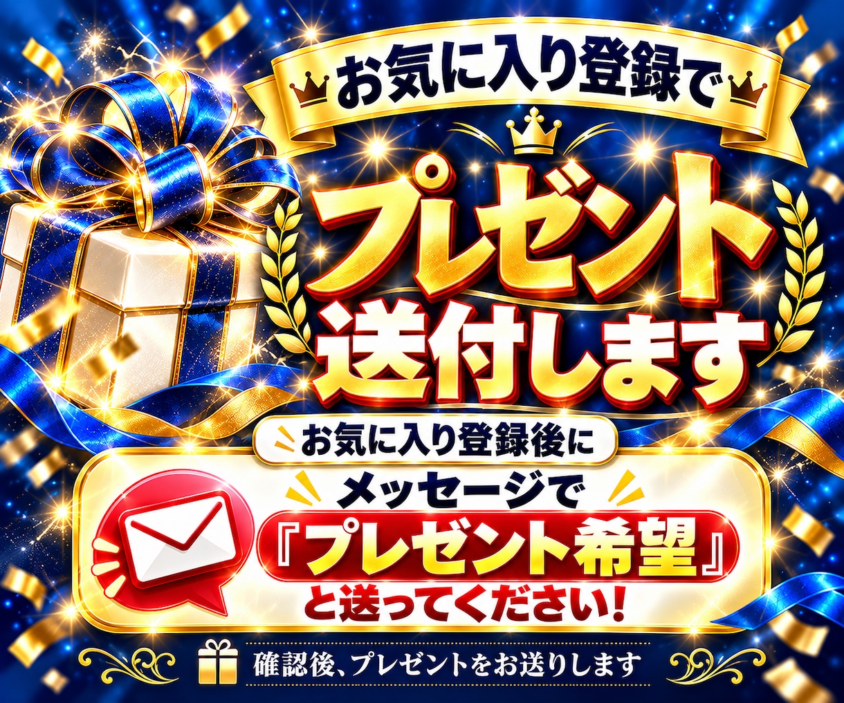 SNSアフィリエイトに必要なモノ全て制作代行します アカウント・特典・記事まで丸投げOK！あとは運用を始めるだけ イメージ2