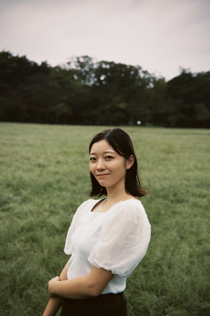 あなたの魅力を引き出すプロフィール写真撮ります ナチュラルな雰囲気、親しみやすさが伝わる写真が欲しいあなたへ イメージ5