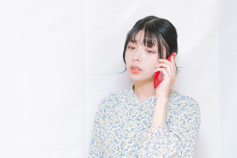 夫婦関係☘️仲良し夫婦でいられる方法考えます ⭐結婚/離婚/モラハラ/喧嘩/お金/不倫/性/秘密 イメージ6
