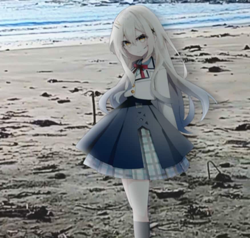 ８分のゲーム実況・ゆっくり実況の動画編集をします 雰囲気の最高な動画を作ります。 イメージ1