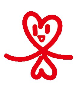 LE3様 専用ライティングとなります 専用者様特定のページになります。 イメージ1