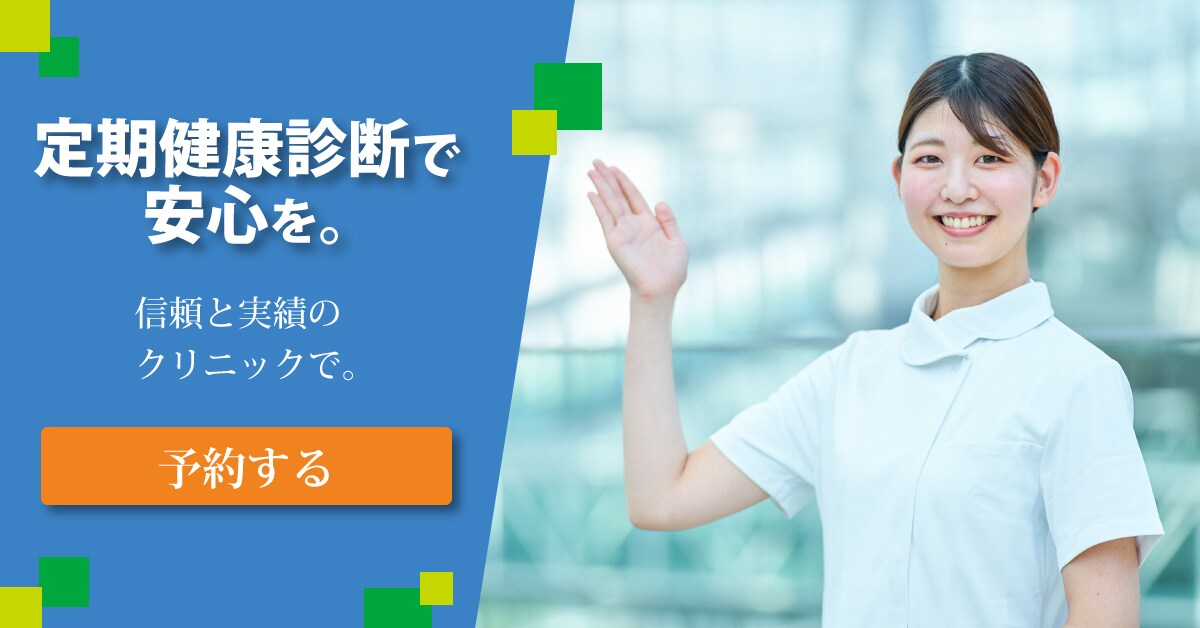 クリックされるWEBバナー・SNS画像を制作します 伝えたい情報を、ひと目で伝わるデザインに。 イメージ8