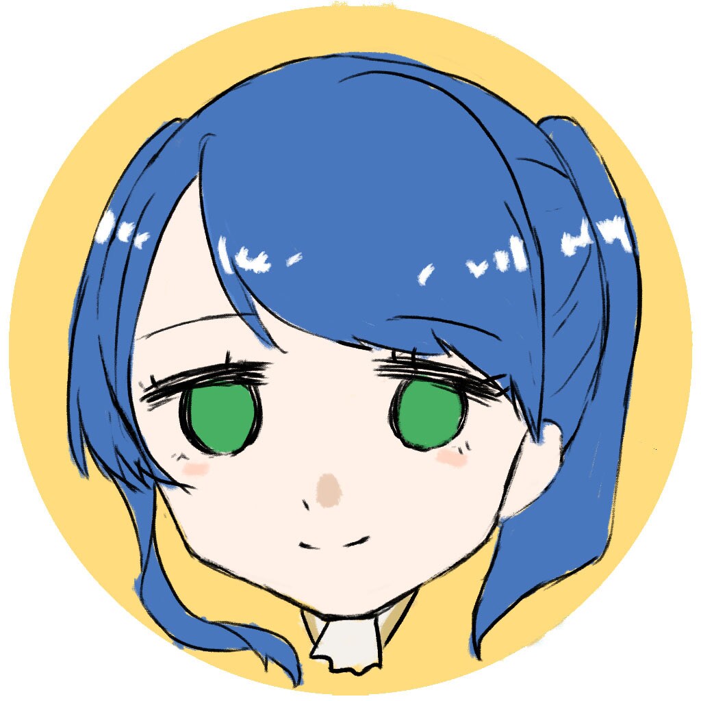 ゆるアイコン描きます ゆるーいアイコンを描きます。サンプルの通りです。 イメージ8