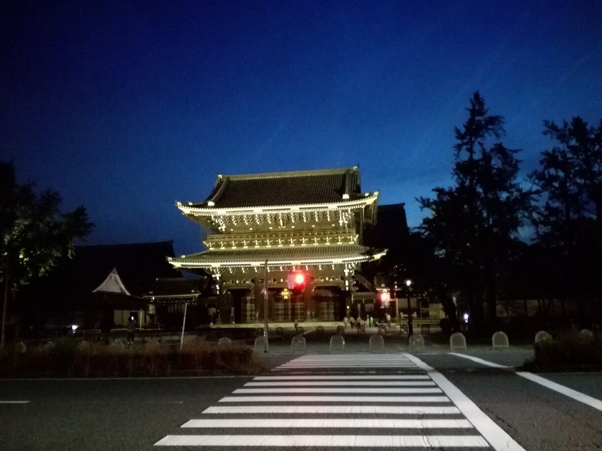 wordpressでお問合わせフォームを作成します wordpressでお問い合わせ（アンケート）フォームを★ イメージ1