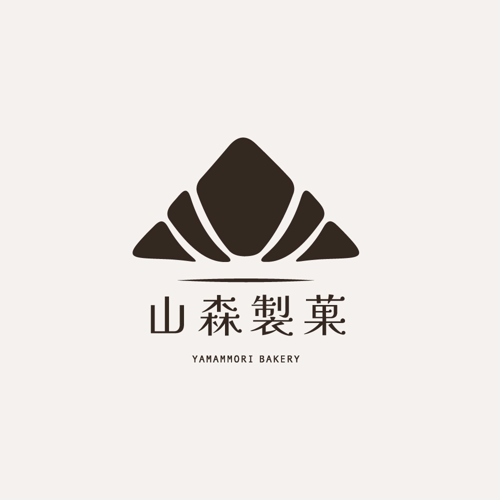 国際感覚を活かすデザイナーのロゴ制作します 日韓で活動するデザイナーが国際的な感性でロゴをお作りします。 イメージ2