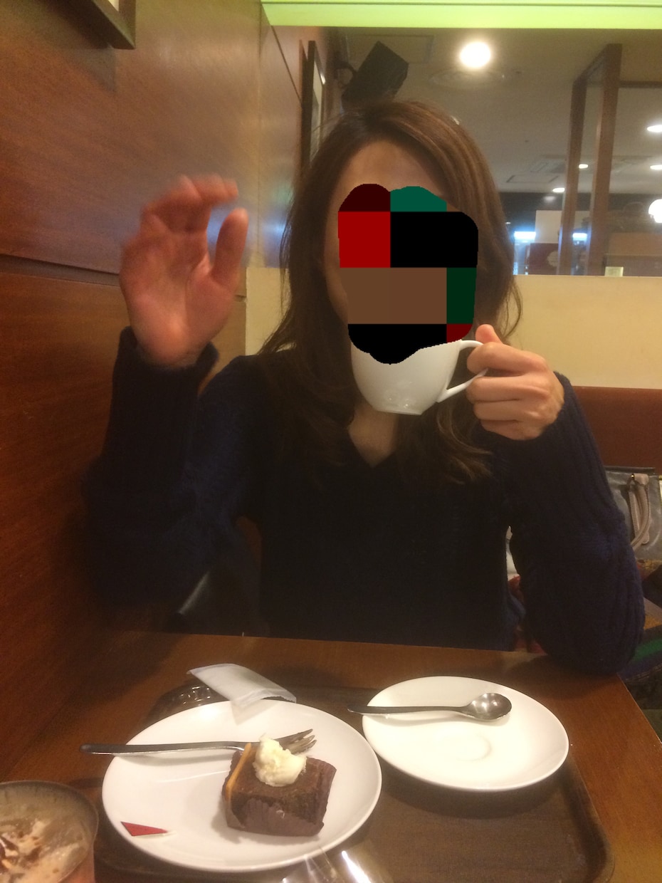 【女性との出会いがない男性】日常生活を出会いの場に変える、出会いの方法、声のかけ方教えます イメージ2