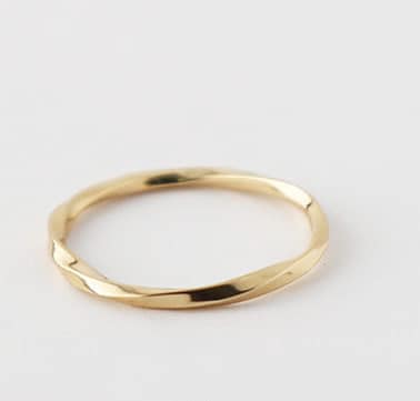 水商売のお悩みアドバイスになります 40歳までキャバクラでナンバー経験からアドバイスします イメージ1