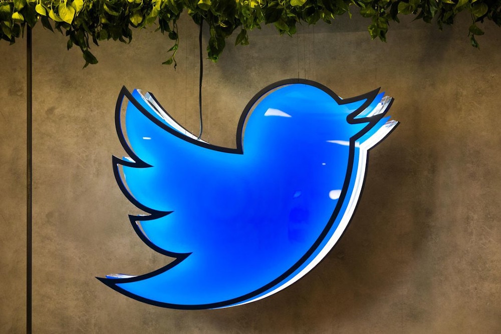 Twitterアカウントの運用代行します 切り口の面白い魅力的な情報発信 イメージ1