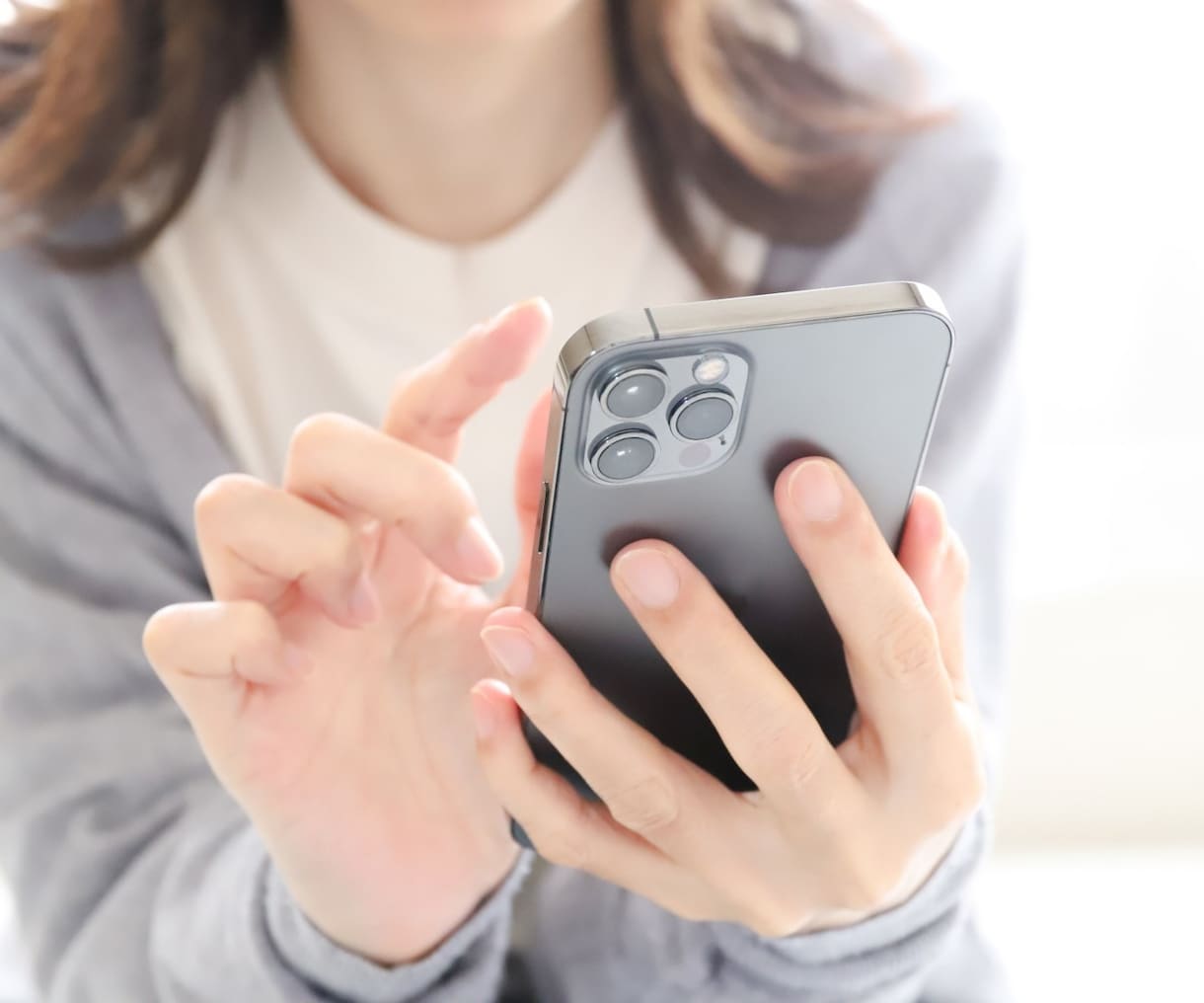 男女OK！1ヶ月マッチングアプリプロデュースします ～心理学プロであり、経験者が直接指導～ イメージ2