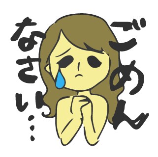 ご希望のデザインに最安値で作ります デザイン学校で勉強しただけの素人なので最安値でお受けします！ イメージ2