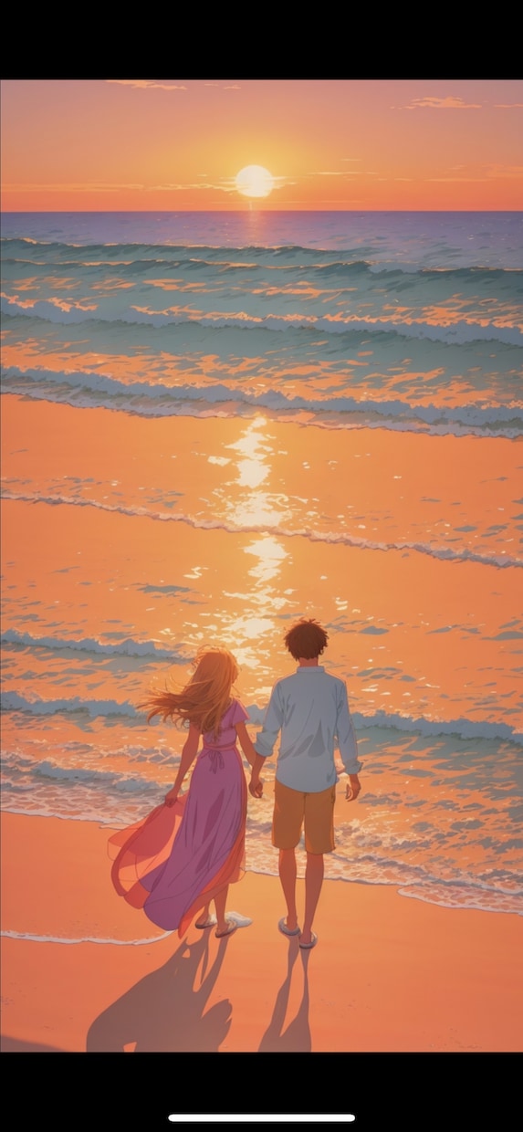 心のレスキュー隊　あなたの笑顔取り戻します 多くの人生経験から　心からのアドレス致します イメージ1