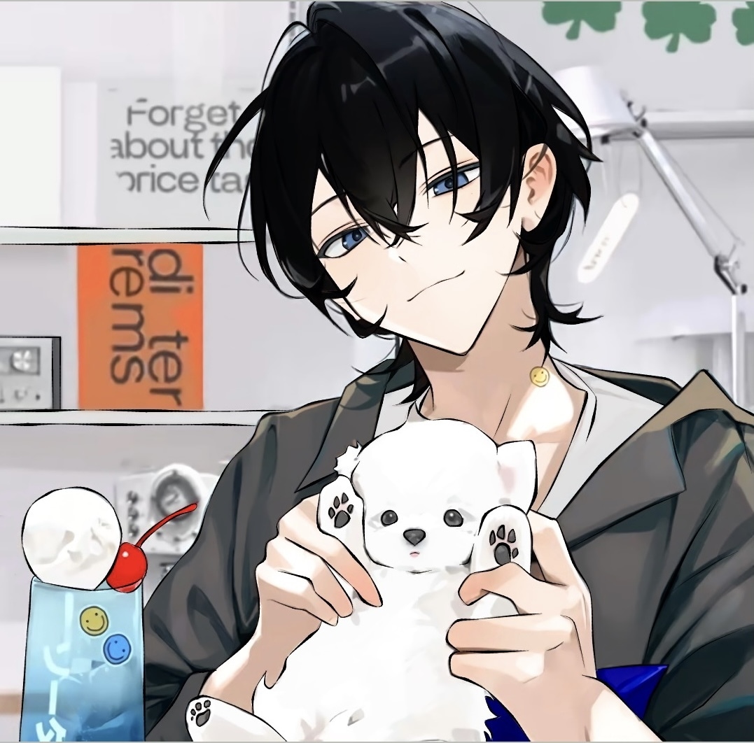 初めて絵をうります 初めて自分が描いたらイラストをうります、よろしくお願いします イメージ2