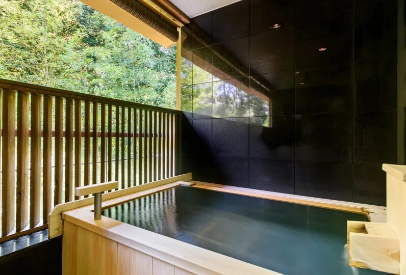 日本全国★貴方にピッタリなホテル・旅館を紹介します 現役ホテルマンがWiFi・駅近などに応じたホテルをご提案！ イメージ7