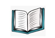英検 3級・準2級・2級合格を丁寧にサポートします 高校勤務経験を活かし、英語学習全般を丁寧にサポートします イメージ2