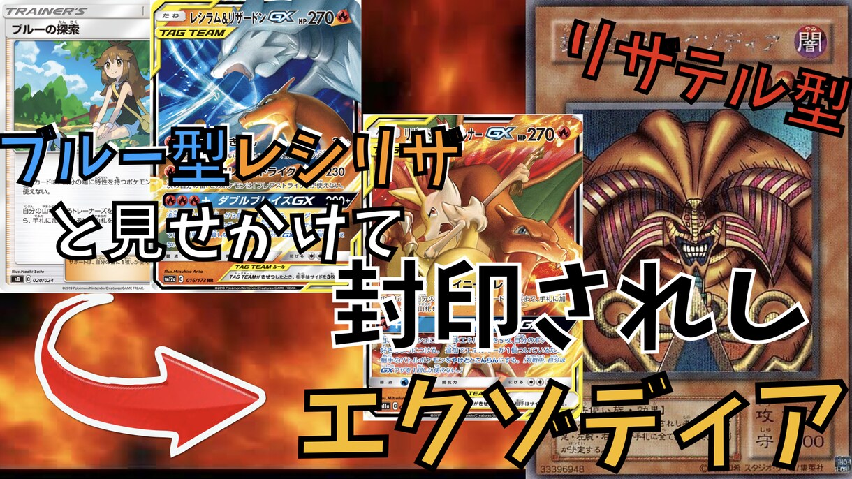 YouTuber様向け！動画編集します 動画投稿歴2年の私にお任せください イメージ3