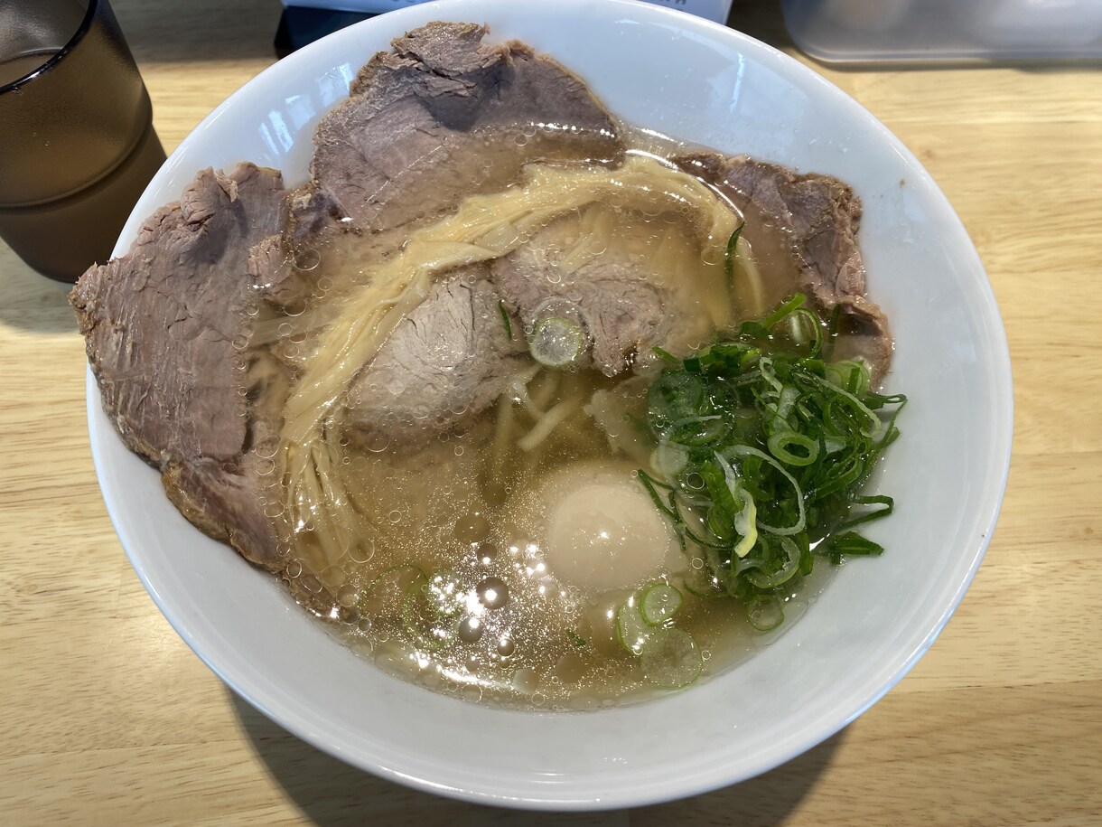 シーンに合った美味しいお店を紹介します 飲食店選びで失敗したくない…そんなあなたに！ イメージ4