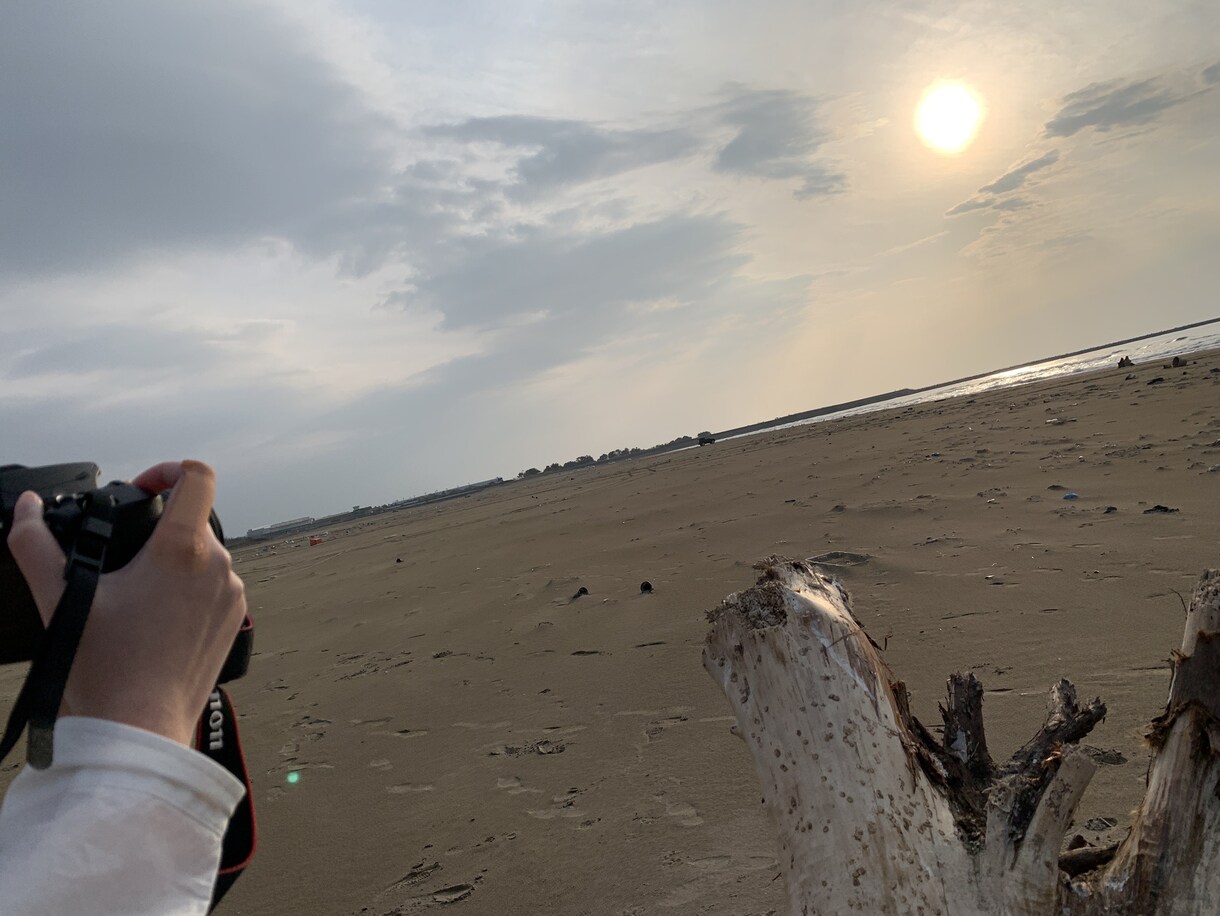 お好みにあった写真を提供できるようにします 写真提供致します。風景や動物の写真を提供します。 イメージ3