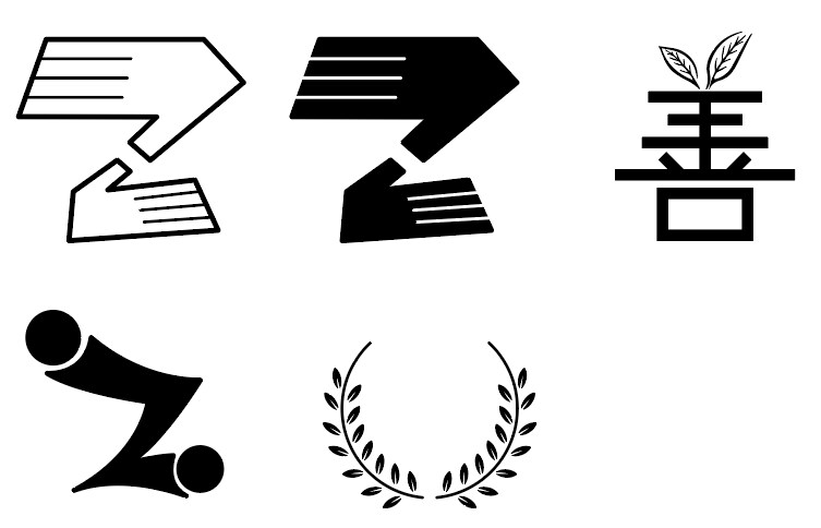 オリジナルのお名刺お作りします 普段の何気ないお名刺に個性をつけてみませんか？？ イメージ4