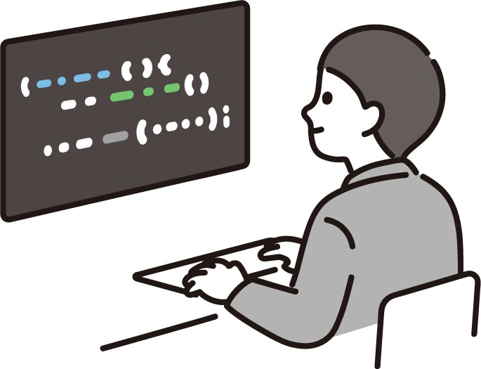 Ptyhonであなたのシステムを作ります ご希望のシステム作成をサポートします イメージ1