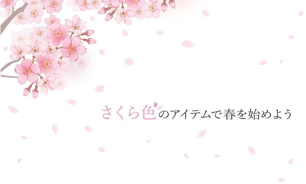 広告用バナー・SNS用バナーなど★なんでも作ります バナー・LINEやストーリー用など★WEB画像お任せ下さい イメージ2