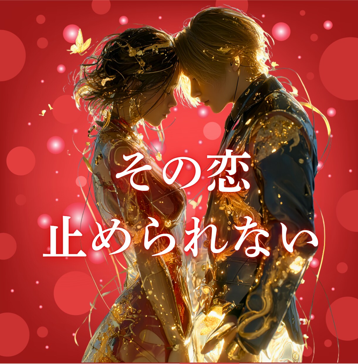 不倫／複雑恋愛専用★恋の行方を魂で読み解きます 既婚者の方•W不倫／不倫／略奪愛／未来の展開を波動で視写☯ イメージ1