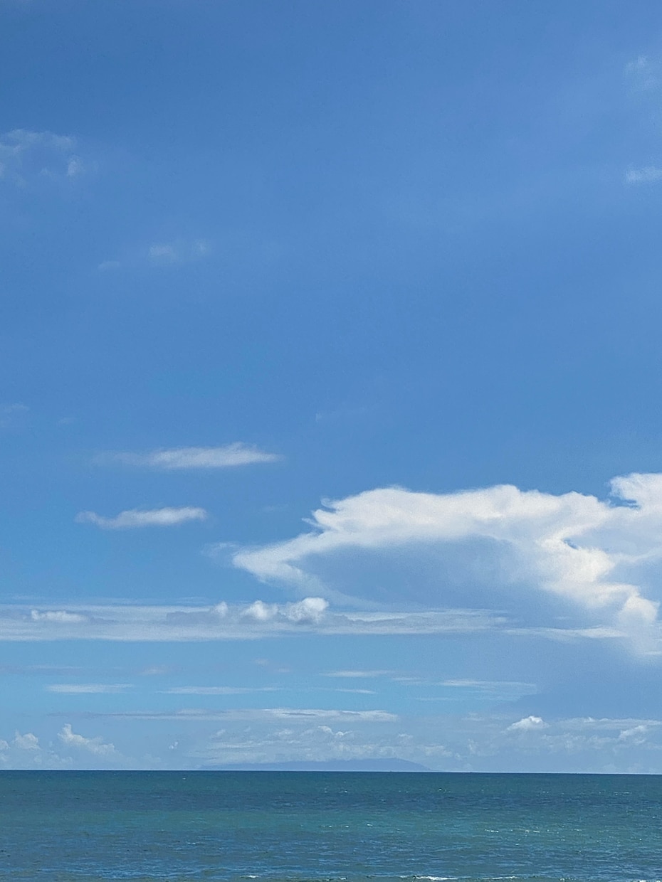 現役ガールズバー&チャトレ嬢が悩み相談のります 貴方の心を軽くしたいそんな相談所 イメージ1