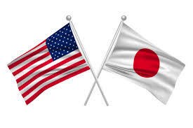 英語の翻訳をどんな分野でも承ります 正しい文法と適切な単語を使い丁寧に仕上げます！ イメージ1