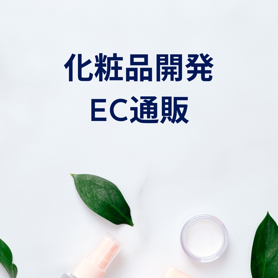 独立、起業、マーケティングなんでも相談乗ります ビデオチャットで気軽にご相談ください！顔出し不要です! イメージ3